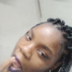 Meet your Posher, India